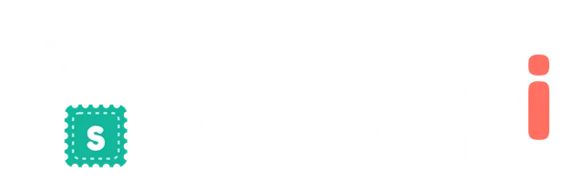 Stampi